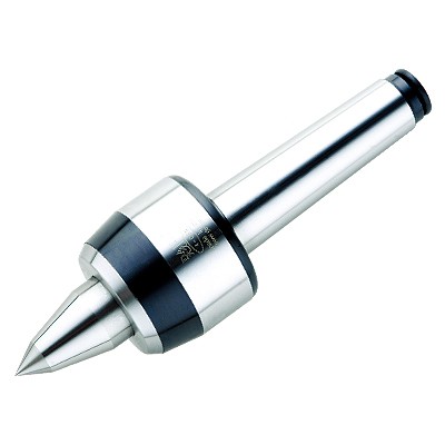 Precision Extended MT2  LIVE CENTER