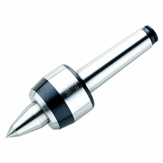 Precision Extended MT4 LIVE CENTER