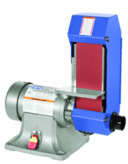 PRM 4" x 36" Belt Sander PR72436