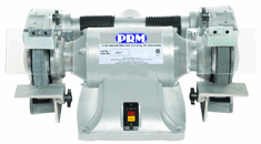PRM Bench Grinder