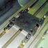 PRO-SERIES 4 PIECE 1/2 INCH T-SLOT CLAMPING NUT KIT 