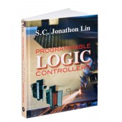 Programmable Logic Controllers 9780831135072