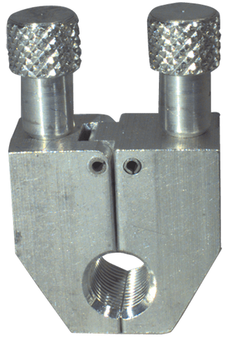 Quick Quill Stop fits All Bridgeports NE60QS1 