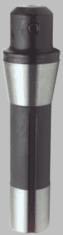 R8 End Mill Holder - 3/8 Hole Dia
