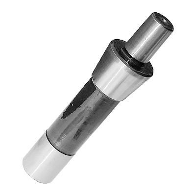 thumbnail image 2 of R8 To JT3 Taper Arbor Adapter For Drill Chucks – Precision Tool 2 of 5