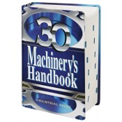 Reference Books