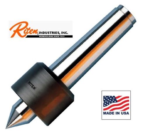 Riten Centers