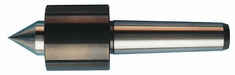 Riten Econo live centers New Live Center MT# 4 USA