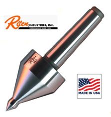 Riten Live Multi Point centers New Live Center MT# 2 USA