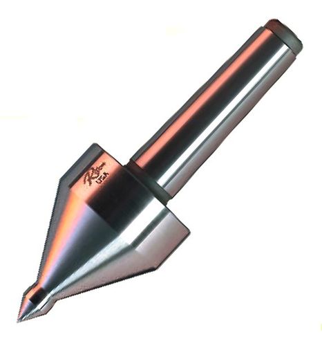 Riten Live Multi Point centers New Live Center MT# 3 USA 