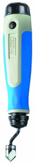 RotoDrive - Use for Smooth Cut Chamfering
