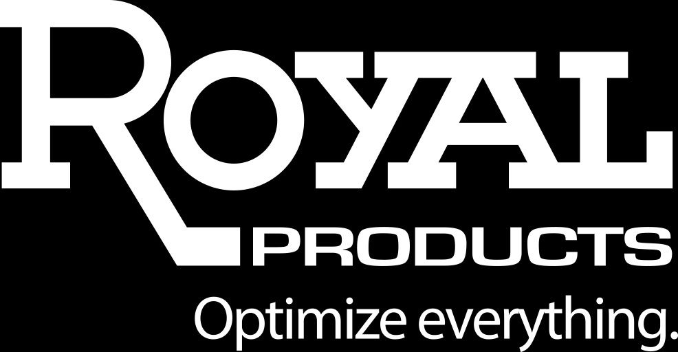 Royal Heavy Duty Spindle Type Live Center MT2