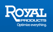 ROYAL PRODUCTS CT  TOOLHOLDERS and COLLETS