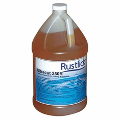 Rustlick