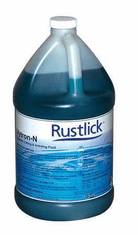 Rustlick Vytron-N 1 Gallon Synthetic Cutting Fluid