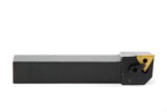 MTJNR 16-5D 1" SH RH TNG TNMA TNU Tool Holder 404-1754A