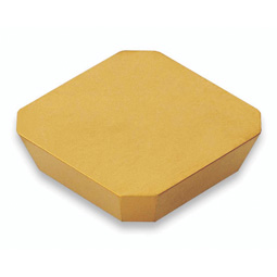 S TYPE TURNING INSERTS