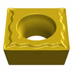 SCMT 32.51 MM PH6920 SCMT 09T304 MM PH6920, 90 Carbide  Insert Coated 10/pack Toolmex 