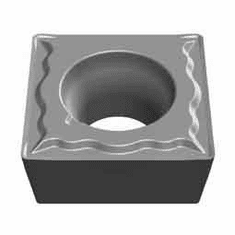 SCMT 32.52 MP PH5115 SCMT 09T308-MP PH5115 Item #: 112-1768-L7 Pack of 10 carbide inserts