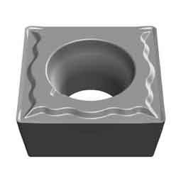 SCMT 432 MP PH6920 Item #: 112-1783-68 (PVD Coated), 10/pack, Toolmex