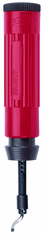 Shaviv B Set Standard Deburring Kit 155-29065 