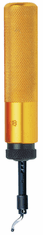 Shaviv B Set Standard Deburring Kit 155-29066
