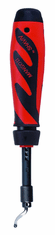 Shaviv Set B with Mango II Handle 155-90056