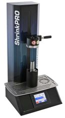 ShrinkPRO ShrinkFIT Machine 8 Free Holders