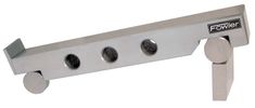 Sine Bars