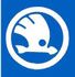 Skoda Heavy Duty MT#1 New Live Center Skoda Heavy Duty MT#1 New Live Center