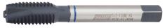 Sowa Blue Ring HSSE-V3 Spiral Point Taps