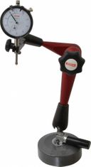 SPI Part Number 13-665-5 Indicator & Base Kit