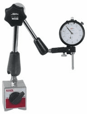 SPI Part Number 15-480-7 Indicator & Base Kit