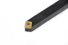 SSDCN 08-3A 1/2" Shank SCMT Turning Tool Holder 404-1846