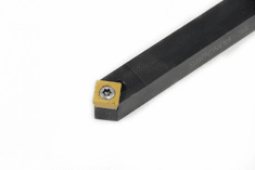 SSDCN 12-3B 3/4" RH Shank SCMT Tool Holder 404-1848