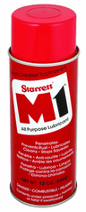 Starrett