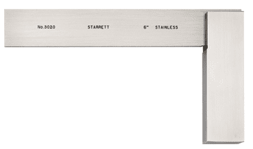 Starrett S898Z-1 KIT INSPECTION 12438 