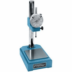 Steel Dial Gage Stands