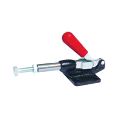 STRAIGHT LINE ACTION TOGGLE CLAMP 1500 LBS CAPACITY 3900-0393