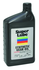 Super Lube 32 oz Gear Oil  54200 