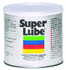 Super Lube Grease Lubricant 14.10 oz 692-41160 
