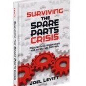 Surviving the Spare Parts Crisis 9780831136048