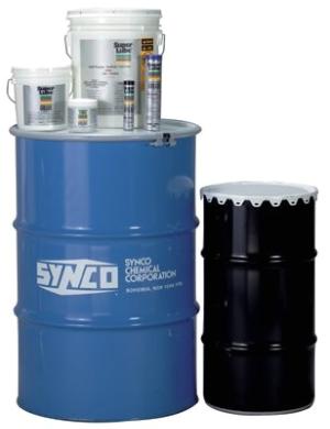 Synco Super Lube