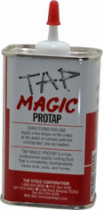 Tap Magic Pro Tap  4 oz 30004P
