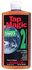 Tap Magic Formula 2  12 oz 60012CL 