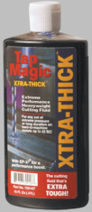 Tap Magic Xtra Thick  16 oz 70016T