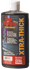 Tap Magic Xtra Thick 16 oz 70016T Tap Magic Xtra Thick 16 oz 70016T