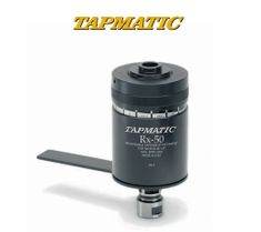 Tapmatic
