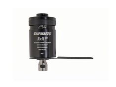 Tapmatic RX II 30 Tapping Head - 0 - 1/4" Capacity-1/2 x 20 Mount