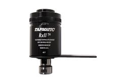 Tapmatic RX II 70 Tapping Head - #10-5/8&#8243; Capacity-3JT Mnt